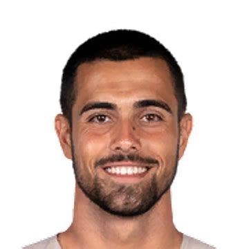 Porto FIFA 22 Aug 18, 2022 SoFIFA.